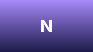 N8N Madagascar : Guide automatisation workflow 2026