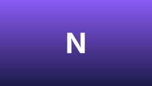 Netcat outil : Guide complet commandes réseau 2026