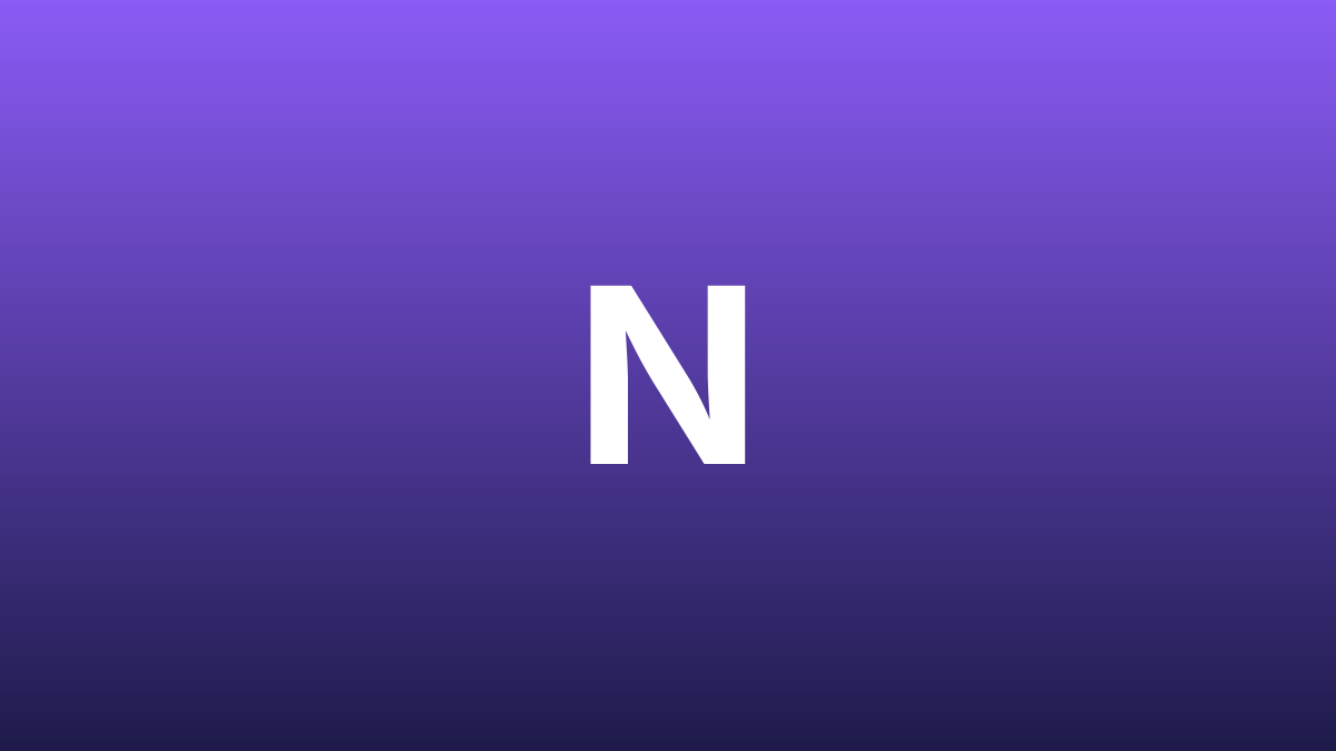Netcat outil : Guide complet commandes réseau 2026