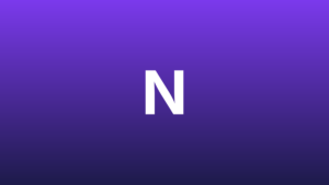 Newsletter définition : Guide création emailing 2026