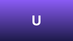 URL définition : Guide complet structure et optimisation