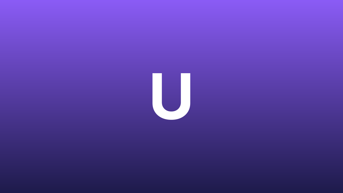 URL définition : Guide complet structure et optimisation
