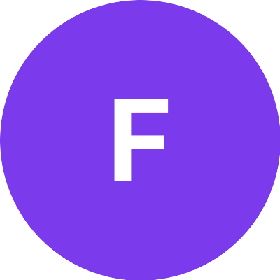 Fabrice